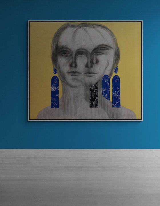 Bijouterie: The Illusion