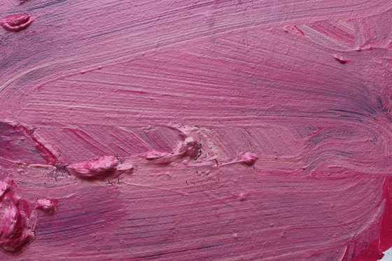 PINK CHAMPAGNE MOOD 1