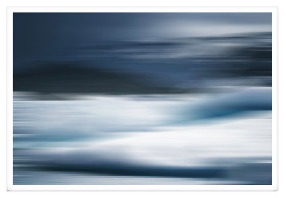 DARK SKIES