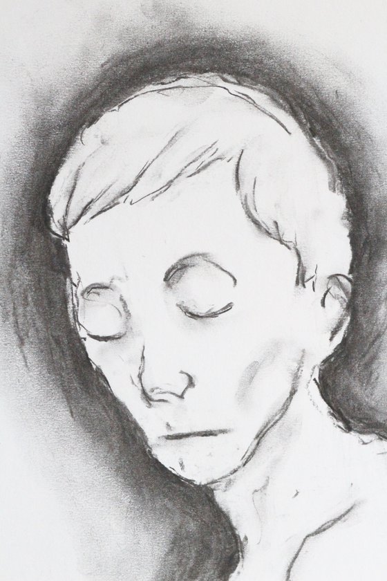 Silence