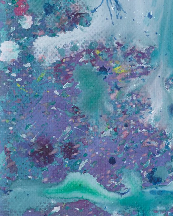 Drips 16