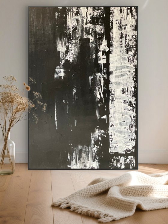 Interference