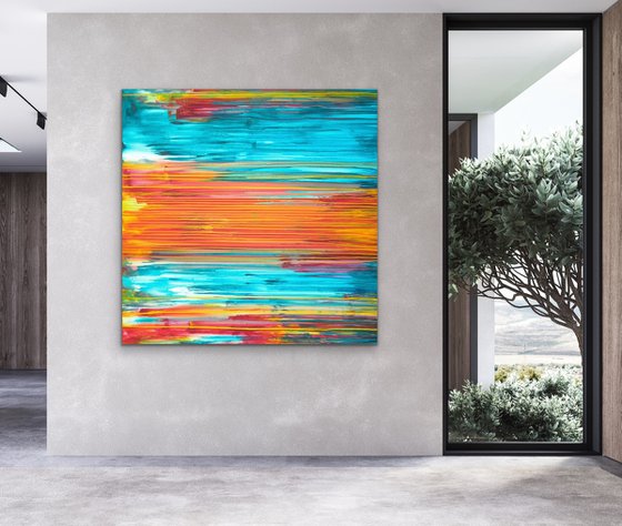 The Emotional Creation #229