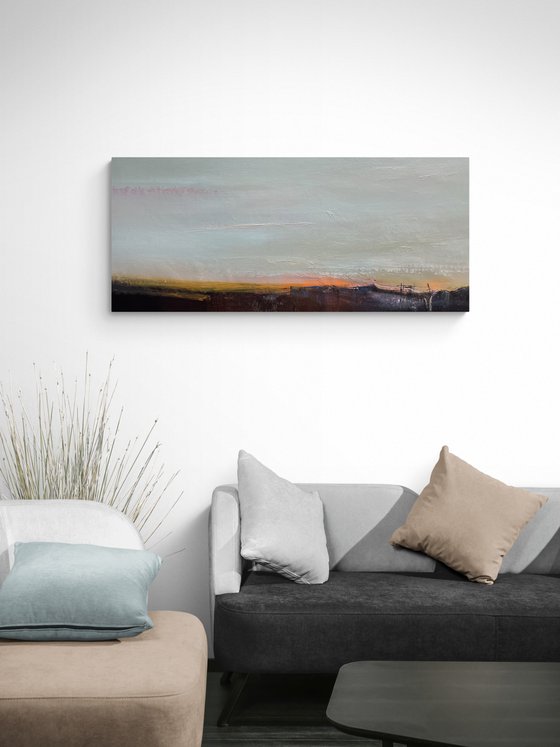 Depth of nature 231