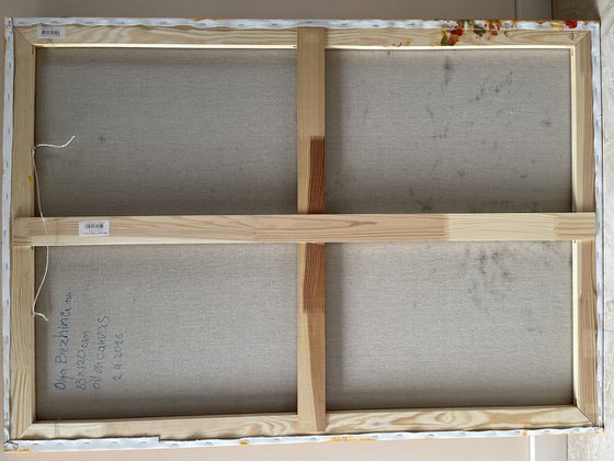 The power of the flower