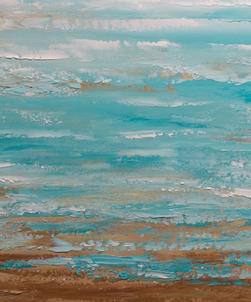 Believe by Art By Catalin