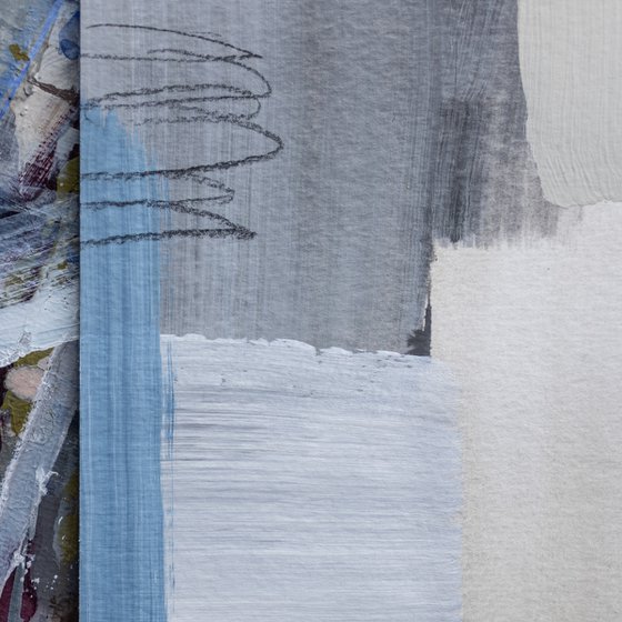 Soft Edges 4