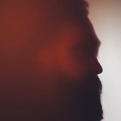 Visit Amai Galech shop