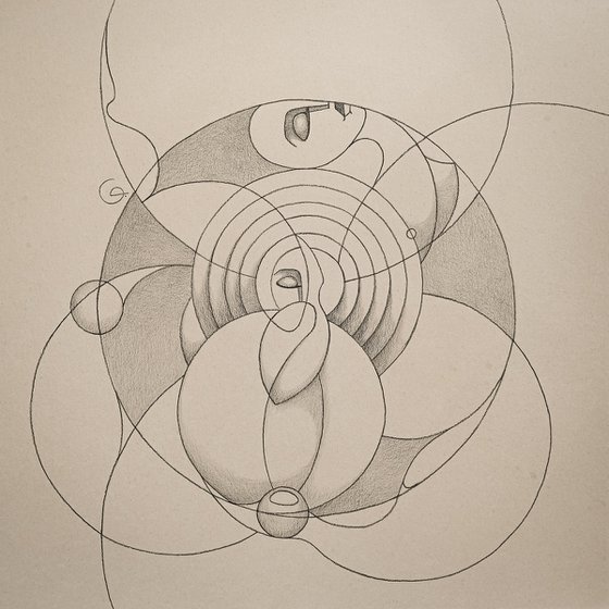 Duality. Openness and Conservatism