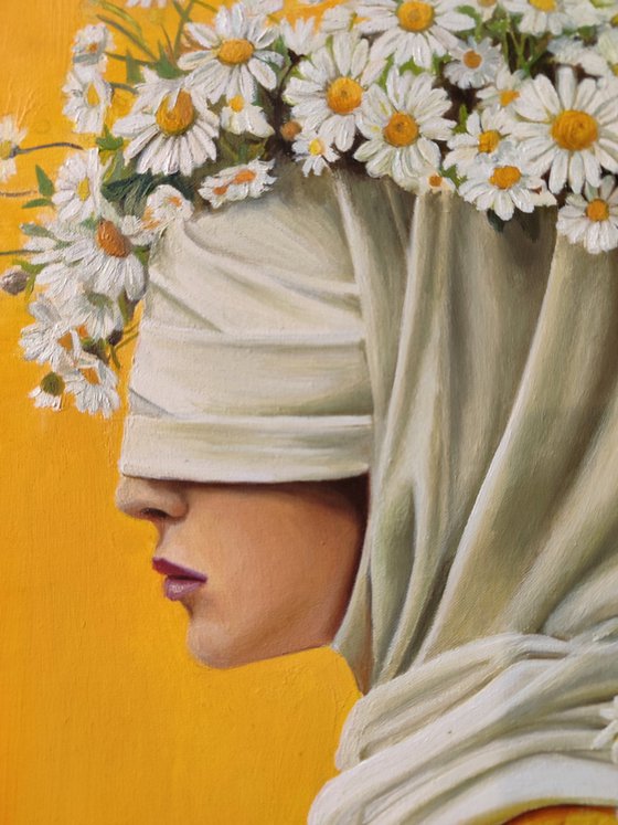 Booming, Path to the sun