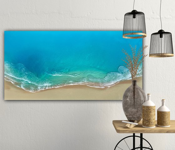 The Wave