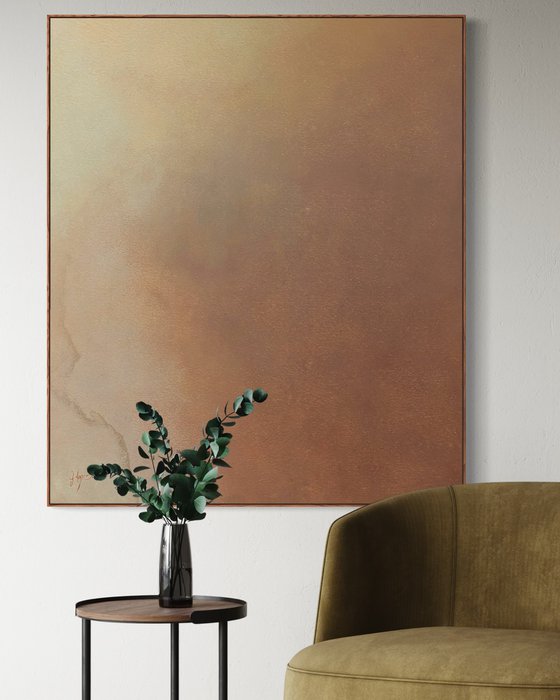 Terracotta