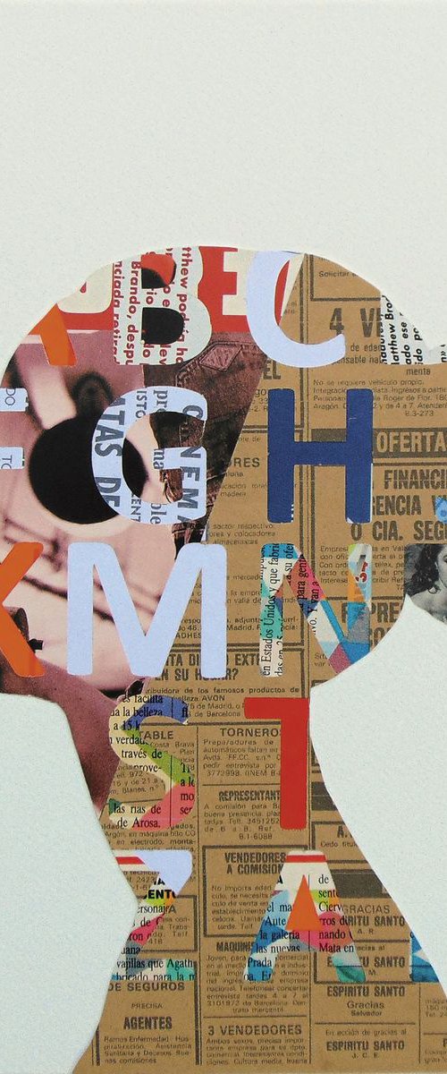 Collage_190 by Manel Villalonga