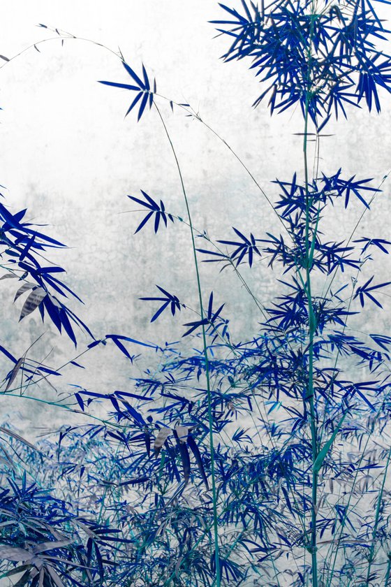 The power of simplicity I