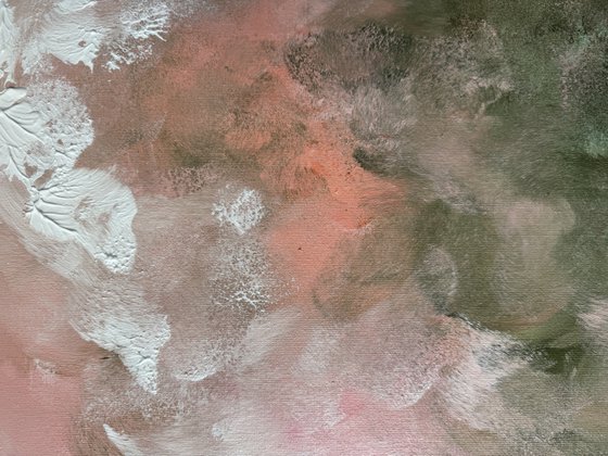 Blush Meadow