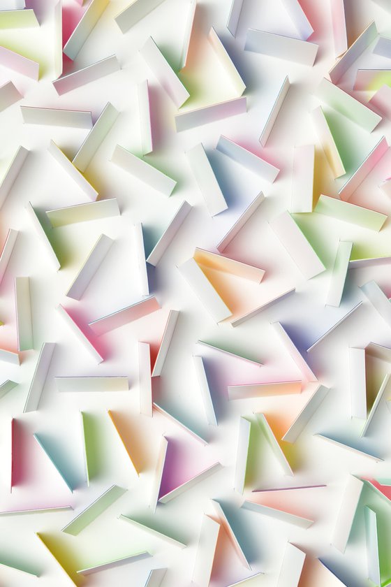 White Opal - 09