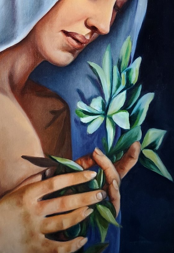 A Midsummer Night's Dream