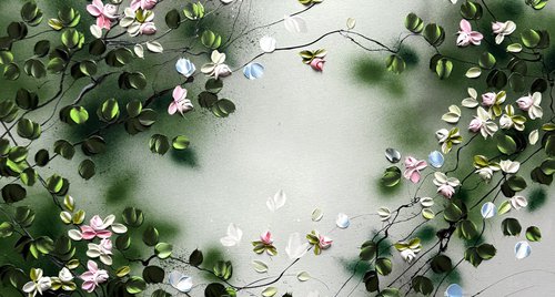 Artwork by Anastassia Skopp