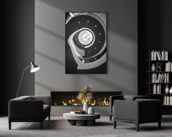 Vortex