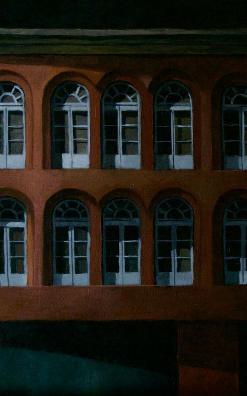 2:00 AM - Windows by Rami Levinson