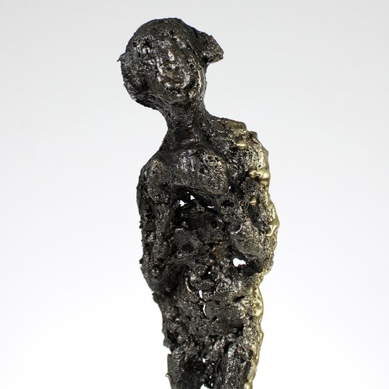 Muse 144-21