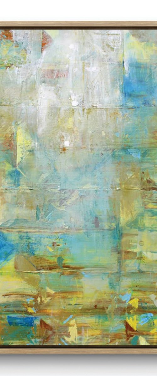 Abstract-266 by Nivas Kanhere