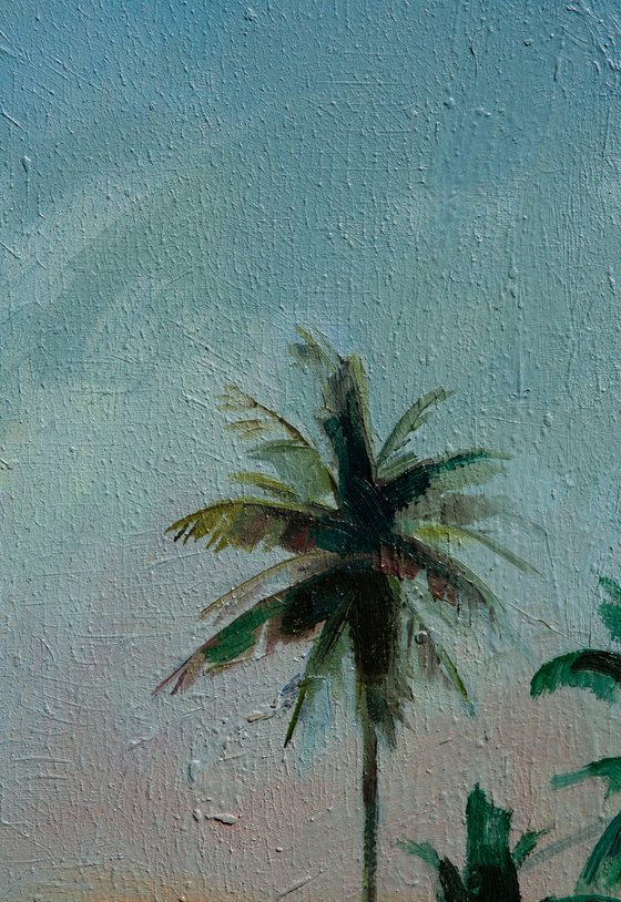 Palms