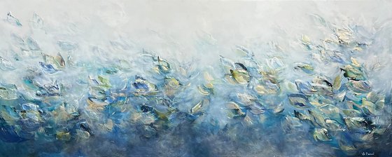 Ocean Dream