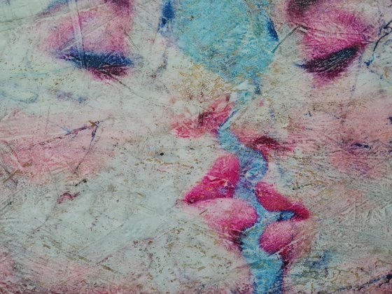 Sapphic -02- (n.703)