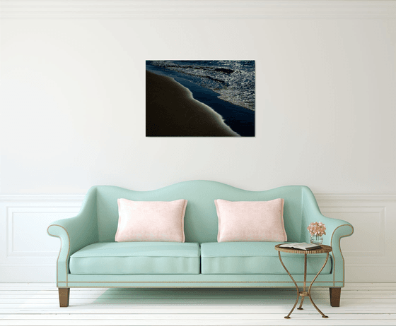 Seaside #6