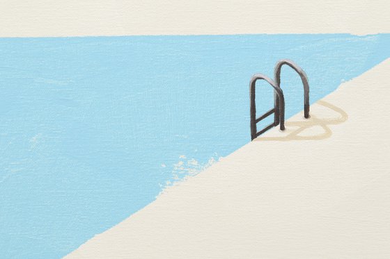 Isometric #5