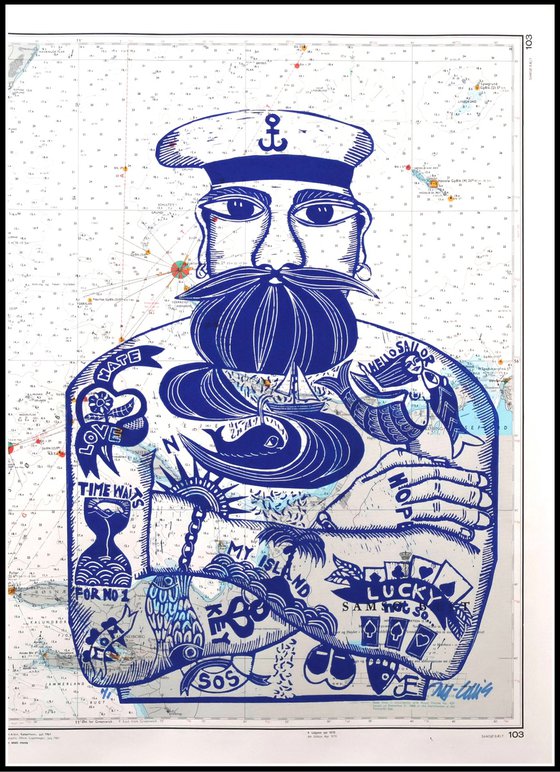 Sailor