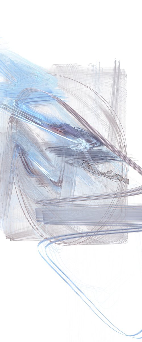 Nuances LXI by Carla Sá Fernandes