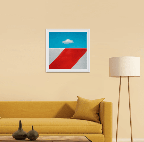 Wallscape 225