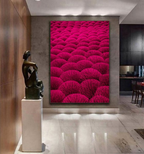 Incense Sticks No.3 (M)