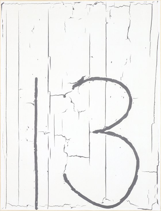 #560 Art Factor