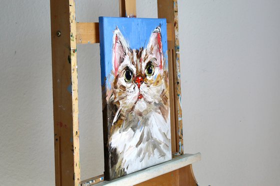 Observer