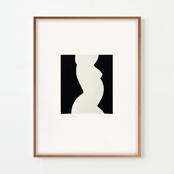 Figure 02