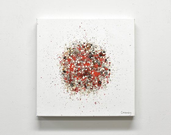 Petal Burst 22