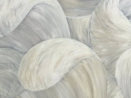 Number 0031