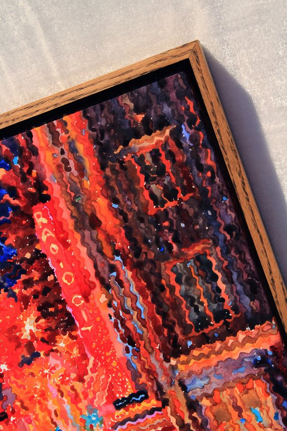 Radio City Music Hall