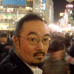 Hideki Arichi