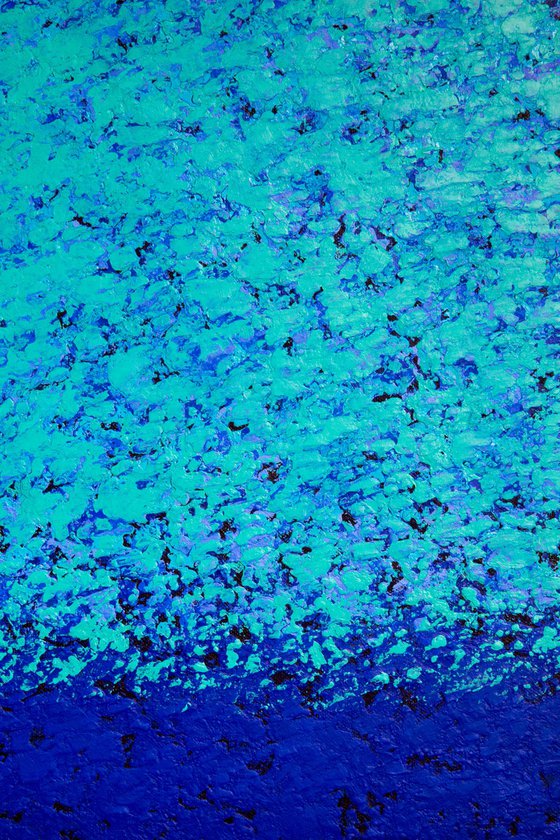 Shifting Paradigm  - 9