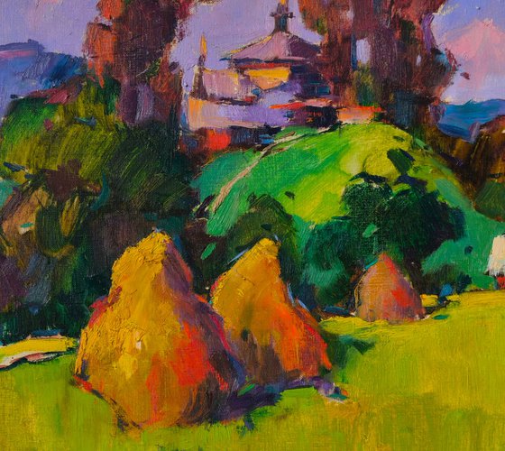 Strukivka