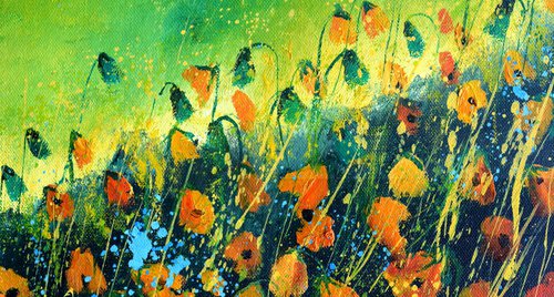 Artwork by Pol Henry Ledent