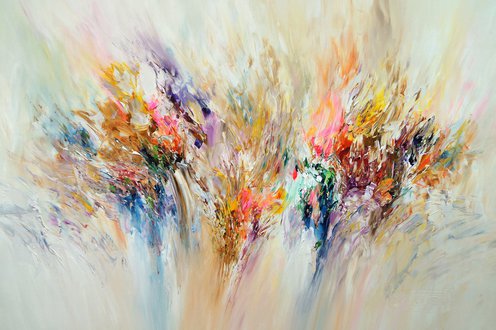 Cover image for Gifts over £1,000 collection