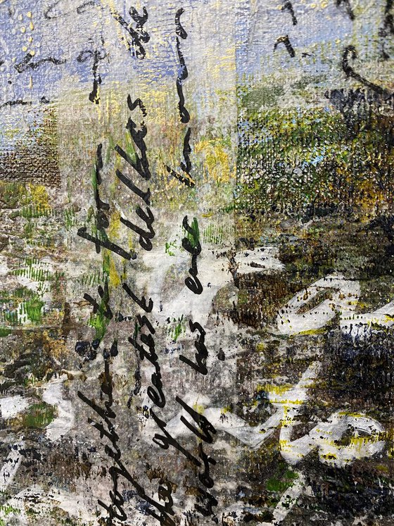 Drowned Land 04