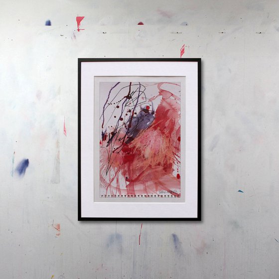 STUDIO CONVERSATIONS #31