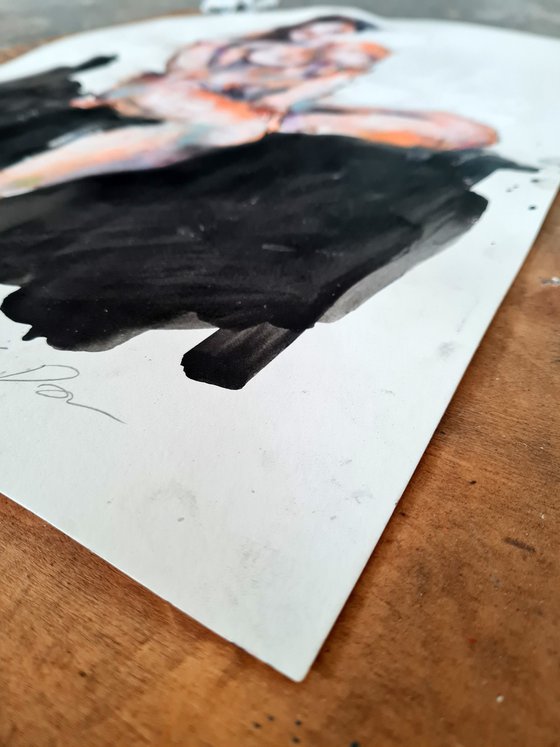 figure 10-27-20