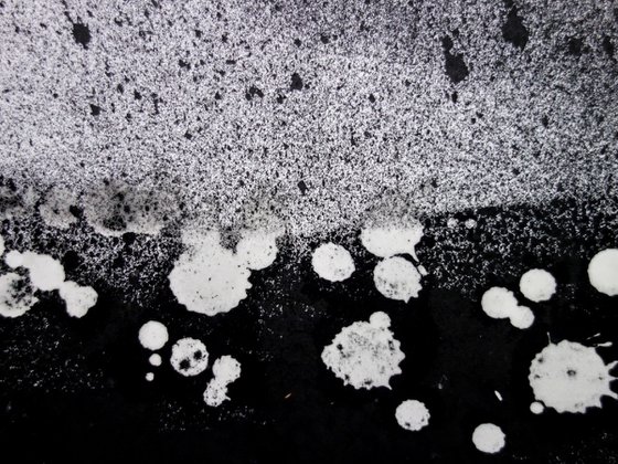Accidental Degeneracies 16